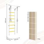 ДСК "DSK 3.1" (11.21.7.13.490.05.06-24.2) серый/серый